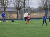 S.K.N.W.K. JO10-1 - D.w.O. '15  JO10-1 (competitie) 2023-2024 (3e fase) (37/145)